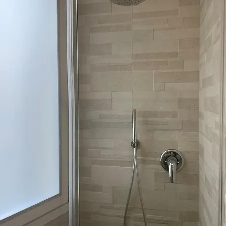 Casa Piccolo Appartement Toscolano Maderno