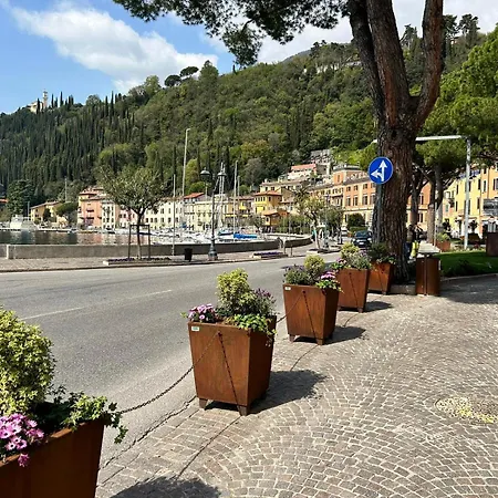 Casa Piccolo Appartement