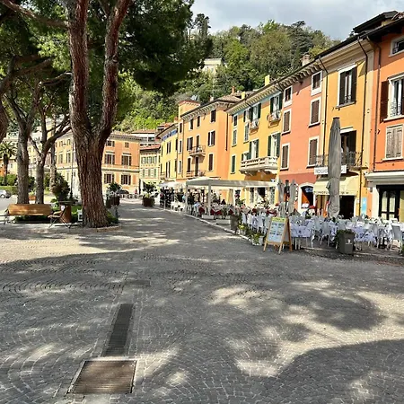 Casa Piccolo *
