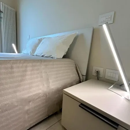 Casa Piccolo * Toscolano-Maderno