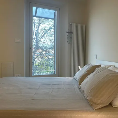 Casa Piccolo * Toscolano-Maderno